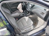 CHEVROLET IMPALA LS 1G11Z5SL1FU****** fotografie