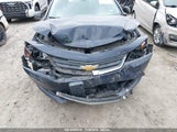 CHEVROLET IMPALA LS 1G11Z5SL1FU****** снимка