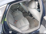 CHEVROLET IMPALA LS 1G11Z5SL1FU****** снимка
