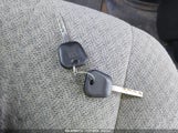 CHEVROLET EXPRESS 2500 LS 1GNWGPFG6F1****** снимка