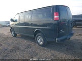 CHEVROLET EXPRESS 2500 LS 1GNWGPFG6F1****** снимка