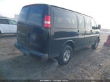 CHEVROLET EXPRESS 2500 LS 1GNWGPFG6F1****** снимка