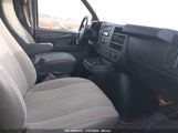 CHEVROLET EXPRESS 2500 LS 1GNWGPFG6F1****** fotografie