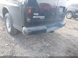 CHEVROLET EXPRESS 2500 LS 1GNWGPFG6F1****** снимка