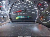 CHEVROLET EXPRESS 2500 LS 1GNWGPFG6F1****** fotografie
