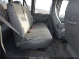 CHEVROLET EXPRESS 2500 LS 1GNWGPFG6F1****** fotografie