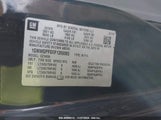 CHEVROLET EXPRESS 2500 LS 1GNWGPFG6F1****** снимка