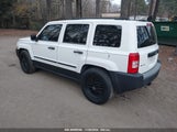 JEEP PATRIOT LIMITED 1J4FF48B39D****** снимка