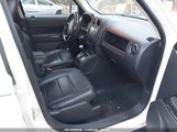 JEEP PATRIOT LIMITED 1J4FF48B39D****** снимка