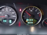 JEEP PATRIOT LIMITED 1J4FF48B39D****** снимка