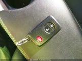 TOYOTA PRIUS FOUR JTDKN3DU8D5****** снимка