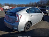 TOYOTA PRIUS FOUR JTDKN3DU8D5****** fotografie