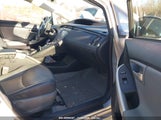 TOYOTA PRIUS FOUR JTDKN3DU8D5****** fotografie