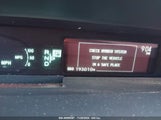 TOYOTA PRIUS FOUR JTDKN3DU8D5****** fotografie
