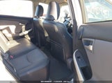 TOYOTA PRIUS FOUR JTDKN3DU8D5****** снимка