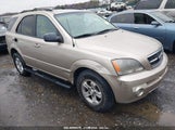 KIA SORENTO EX/LX KNDJC733165645245 снимка