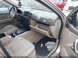 KIA SORENTO EX/LX KNDJC733165645245 снимка