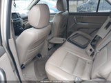 KIA SORENTO EX/LX KNDJC733165645245 снимка