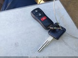 NISSAN XTERRA S 5N1AN08W66C****** снимка