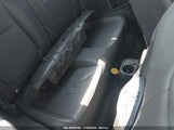 VOLKSWAGEN BEETLE 2.0L TDI 3VWJL7AT2EM****** снимка