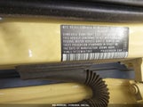 VOLKSWAGEN BEETLE 2.0L TDI 3VWJL7AT2EM****** снимка