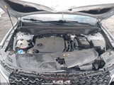 KIA SORENTO X-LINE S 5XYRLDLC0NG****** снимка