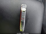 KIA SORENTO X-LINE S 5XYRLDLC0NG****** снимка