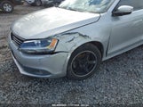 VOLKSWAGEN JETTA 2.5L SEL 3VWLZ7AJ0BM343973 снимка
