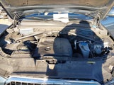 AUDI Q5 2.0T PREMIUM WA1LFAFP6FA064580 снимка