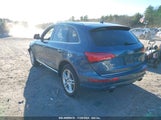 AUDI Q5 2.0T PREMIUM WA1LFAFP6FA064580 снимка