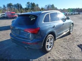 AUDI Q5 2.0T PREMIUM WA1LFAFP6FA064580 снимка