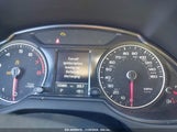AUDI Q5 2.0T PREMIUM WA1LFAFP6FA064580 снимка
