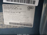AUDI Q5 2.0T PREMIUM WA1LFAFP6FA064580 снимка