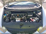 HONDA CIVIC LX 2HGFG1B6XAH****** снимка