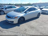 HONDA CIVIC LX 2HGFG1B6XAH****** снимка