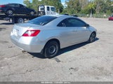 HONDA CIVIC LX 2HGFG1B6XAH****** снимка