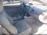 HONDA CIVIC LX 2HGFG1B6XAH****** снимка