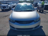 HONDA CIVIC LX 2HGFG1B6XAH****** снимка