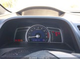 HONDA CIVIC LX 2HGFG1B6XAH****** снимка