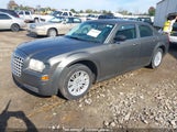 CHRYSLER 300 LX 2C3KA43D49H****** fotografie