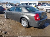 CHRYSLER 300 LX 2C3KA43D49H****** photo