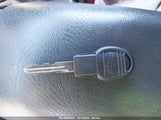 CHRYSLER 300 LX 2C3KA43D49H****** снимка