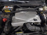 CADILLAC SRX V6 1GYEE437290****** снимка