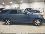 CADILLAC SRX V6 1GYEE437290****** снимка