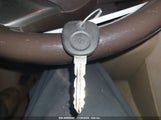 CADILLAC SRX V6 1GYEE437290****** снимка