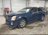 CADILLAC SRX V6 1GYEE437290****** снимка