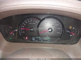CADILLAC SRX V6 1GYEE437290****** снимка