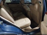 CADILLAC SRX V6 1GYEE437290****** fotografie