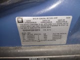CADILLAC SRX V6 1GYEE437290****** снимка