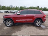 JEEP GRAND CHEROKEE LAREDO 1C4RJFAT2CC****** снимка